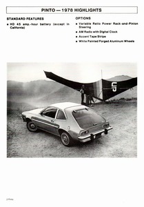 1978 Ford Pinto Dealer Facts-03.jpg
